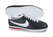 Wholesale Trainers